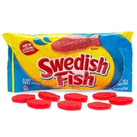 Swedish Fish Candy... from ASI 89971 Stuff A Mug