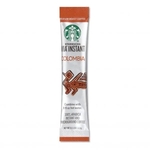Starbucks Via Coffee Stick
