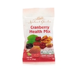 Healthy Trail Mix