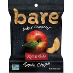 Healthy Dried Fruit Snacks