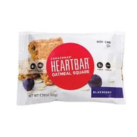 Healthy Snack Bar... from ASI 89971 Stuff A Mug