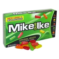 Mike and Ike Candy Box... from ASI 89971 Stuff A Mug