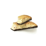 Biscotti Cookie