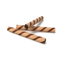 Piouline Wafer Roll Cookies... from ASI 89971 Stuff A Mug