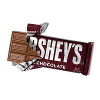 Hershey Chocolate Bar... from ASI 89971 Stuff A Mug