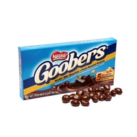 Goobers Theatre Box Candy... from ASI 89971 Stuff A Mug