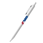 Alvin Gel Soft Pen Anti-Bacterial