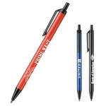 Hurst Vivid Anti-Bacterial