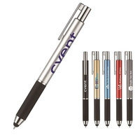 Ranger Stylus Satin Pen
