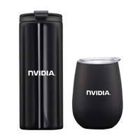 Zermatt 2pc Gift Set... from ASI 84592 St Regis Group