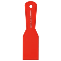 7" plastic putty knife... from ASI 59683 Harco Enterprises LTD / Harco...