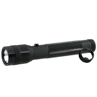 Ultra Bright LED Flashlight... from ASI 73010 Natico Originals Inc