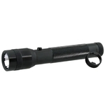 Ultra Bright LED Flashlight