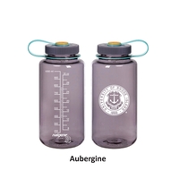 Nalgene Sustain 32 ounce made with 50% recycled material. Imprint... from ASI...