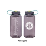 Nalgene Sustain Bottle