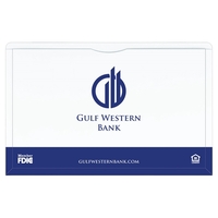 Conformer legal size capacity file folder