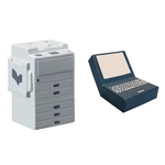 Office Related Stress Relievers