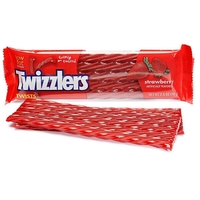 Twizzlers Candy.... from ASI 89971 Stuff A Mug