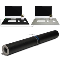 Workstation Desktop Mat.... from ASI 46755 Cosmo Promos