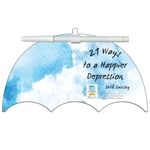Umbrella Memo Board