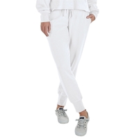 Women's Clifton Distressed Joggers