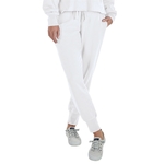 Women's Clifton Distressed Joggers