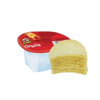 Pringles Snack Chips... from ASI 89971 Stuff A Mug