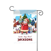 House Flag... from ASI 73010 Natico Originals Inc