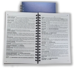 Real Estate Dictionary