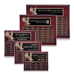 Flying Eagle Perpetual - Rosewood