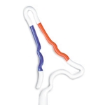 Billboard (TM) Inkbend Standard (TM) - Eiffel Tower - Full size, transparent...