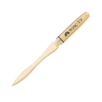 Frank-II Metal Letter Opener