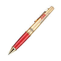 Odin-I Luxury Pens