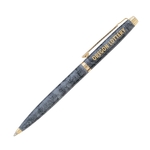 Merovingian Twist Action Pen