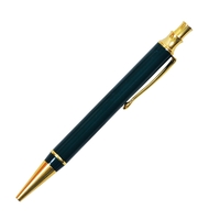 Inca-30 Solid Brass Pen