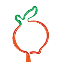 Inkbend Standard (TM) - Fruit - Full size, opaque pen... from ASI 39850 The...