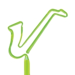 Billboard (TM) Inkbend Standard (TM) - Musical Instrument - Full size,...