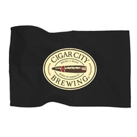 Digital Rally Towel... from ASI 55990 Garyline / GaryLine®