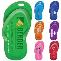 The Sandal background theme is included in the price.... from ASI 62660...