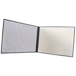 Economy Turned Edge (Landscape style)