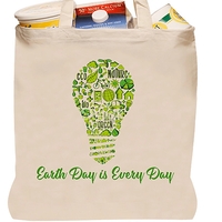 Emporium Cotton Tote Bag... from ASI 80060 VisionUSA