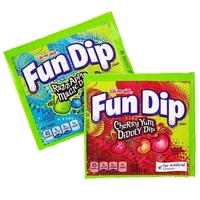 Fun Dip Candy... from ASI 89971 Stuff A Mug