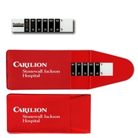 Pocket Fever Scan Strip... from ASI 83770 Royal Industries / The Royal Line