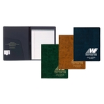 Deluxe Executive Padboard