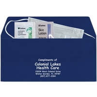 Mini-Hospitality Kit-2