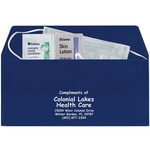 Mini-Hospitality Kit-2