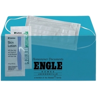 Mini-Hospitality Kit-2