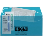 Mini-Hospitality Kit-2