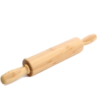 Rolling pin.... from ASI 73010 Natico Originals Inc