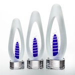 Aspetti Award - Clear